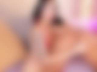 charlotte-rivers's Live Sex Cam Show