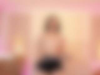 charlotte-rivers's Live Sex Cam Show