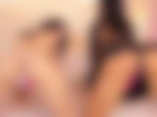 charlotte-rivers's Live Sex Cam Show