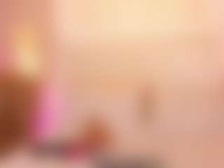 charlotte-rivers's Live Sex Cam Show