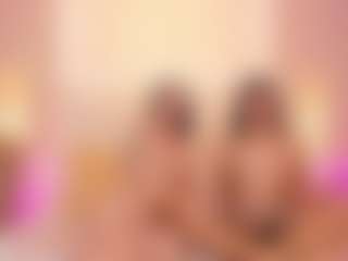 charlotte-rivers's Live Sex Cam Show