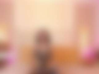 Live cam show with charlotte-rivers - Fuck Machine on sexytreat.net