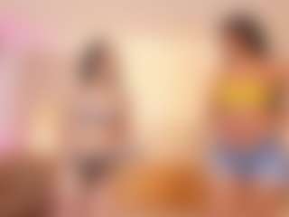 charlotte-rivers's Live Sex Cam Show