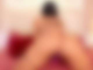 charlotte-rivers's Live Sex Cam Show