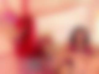 charlotte-riverss Live-Sex-Cam-Show