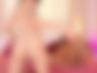 charlotte-rivers's Live Sex Cam Show