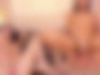 charlotte-rivers's Live Sex Cam Show