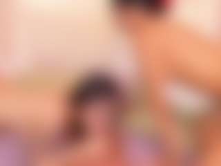 charlotte-rivers's Live Sex Cam Show