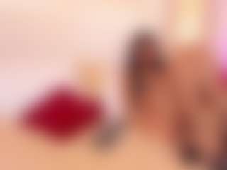 charlotte-rivers's Live Sex Cam Show