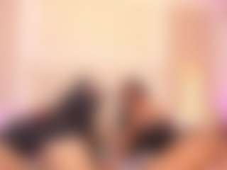 charlotte-rivers's Live Sex Cam Show