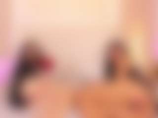 charlotte-rivers's Live Sex Cam Show