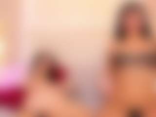 charlotte-rivers's Live Sex Cam Show