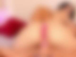 charlotte-rivers's Live Sex Cam Show