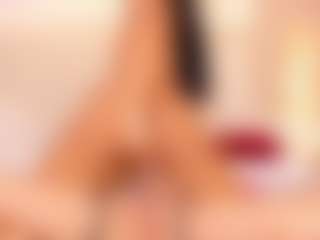 charlotte-rivers's Live Sex Cam Show