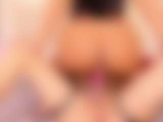 charlotte-rivers's Live Sex Cam Show