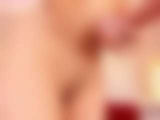charlotte-rivers's Live Sex Cam Show
