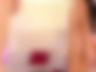 Show de cam sexual en vivo de charlotte-rivers