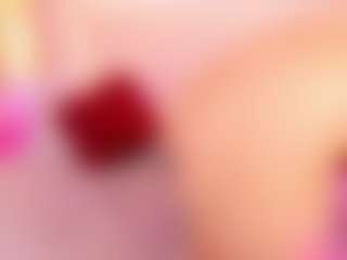 charlotte-rivers's Live Sex Cam Show