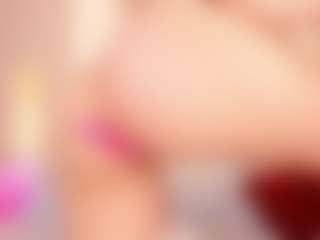 charlotte-rivers's Live Sex Cam Show