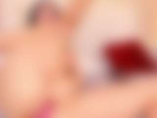charlotte-rivers's Live Sex Cam Show