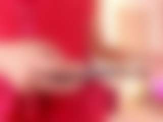 Live cam show with charlotte-rivers - Striptease on Streamer API