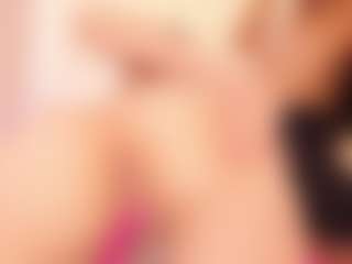 Live cam show with charlotte-rivers - No Smoking on Hubzter Live
