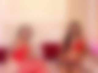 Live cam show with charlotte-rivers - Strip on chickslive.net