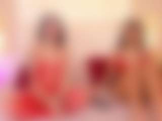 charlotte-rivers's Live Sex Cam Show