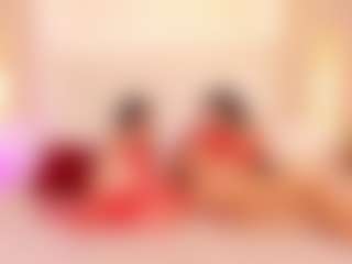 charlotte-rivers's Live Sex Cam Show