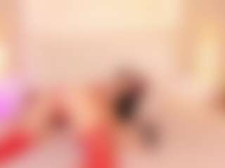 charlotte-rivers's Live Sex Cam Show