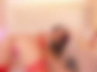 charlotte-rivers's Live Sex Cam Show
