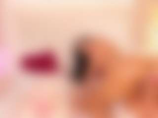 Live cam show with charlotte-rivers - Small Tits on Camsoda