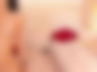 charlotte-rivers's Live Sex Cam Show