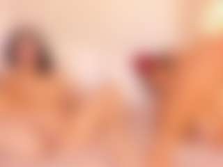 charlotte-rivers's Live Sex Cam Show