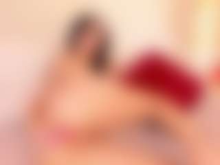 charlotte-rivers's Live Sex Cam Show