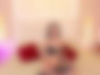 Live cam show with charlotte-rivers - Cowgirl on livesexfox.com