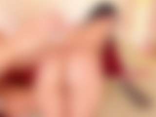 Live cam show with charlotte-rivers - Strip on Instabang