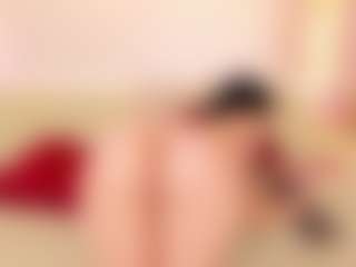 Live cam show with charlotte-rivers - Brown Eyes on PervPlay.com
