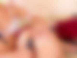 Live cam show with charlotte-rivers - No Smoking on instabang