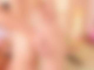 charlotte-rivers's Live Sex Cam Show