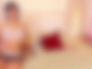 Live cam show with charlotte-rivers - Strip on PervPlay.com