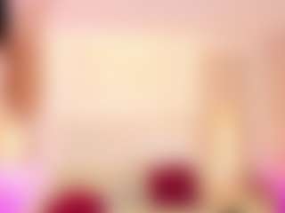 Live cam show with charlotte-rivers - Cock Rating on TastyBlacksLive