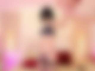 Live cam show with charlotte-rivers - Tattoos on boobsie.com
