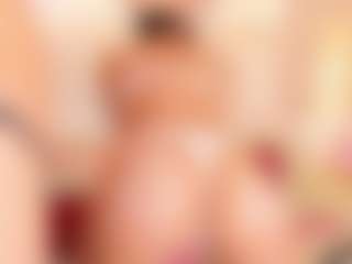 Live cam show with charlotte-rivers - Brown Eyes on fuklive.com