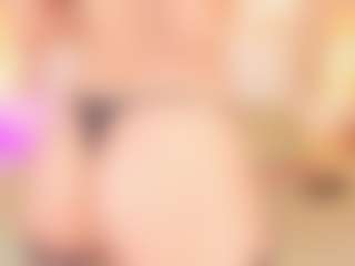 Live cam show with charlotte-rivers - Small Tits on UwU Esports