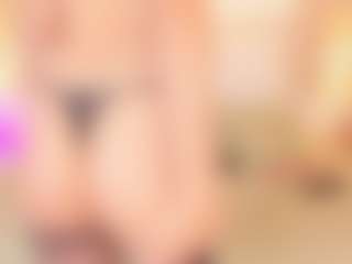 Live cam show with charlotte-rivers - Cum on makecum.org