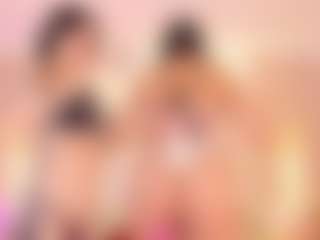 Live cam show with charlotte-rivers - Dildo Or Vibrator on googirlz