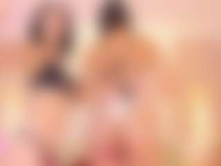 Live cam show with charlotte-rivers - Strip on makecum.org