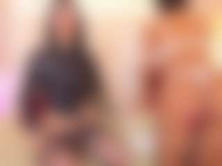 Live cam show with charlotte-rivers - Tease on EXY