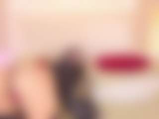 Live cam show with charlotte-rivers - Small Tits on Adult Interactions